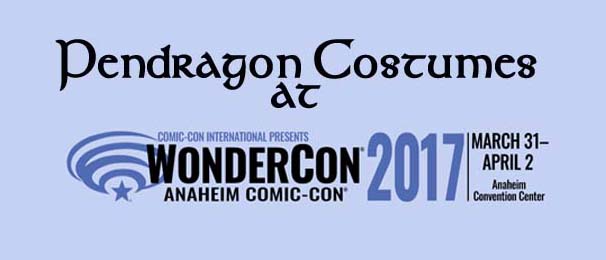 http://www.comic-con.org/wca