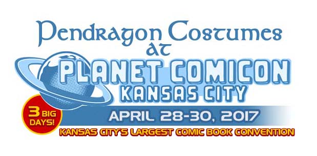 http://planetcomicon.com/