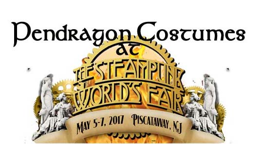 http://steampunkworldsfair.com/