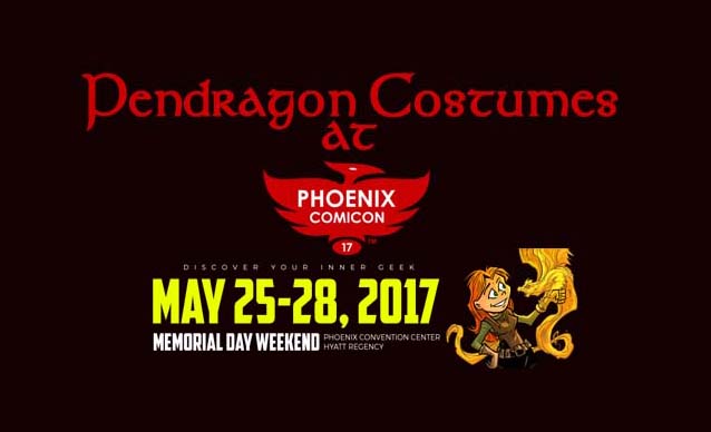 https://www.phoenixcomicon.com/