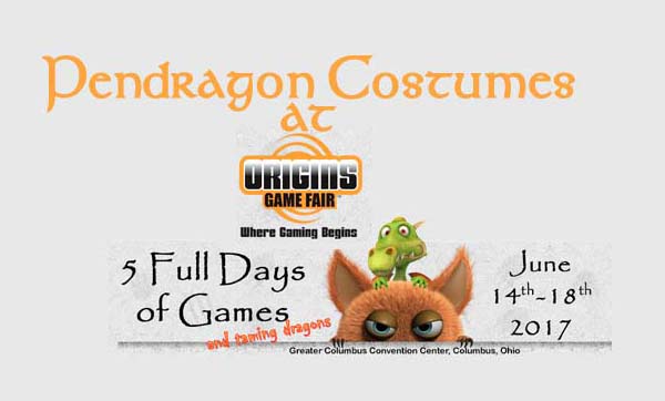 http://originsgamefair.com/