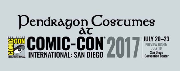 http://www.comic-con.org/