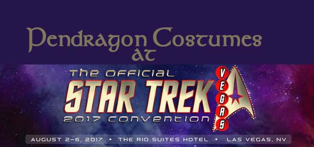 http://www.creationent.com/cal/st_lasvegas.html