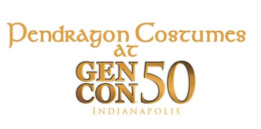 http://www.gencon.com/