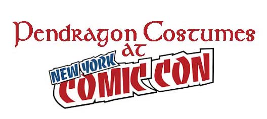 http://www.newyorkcomiccon.com/