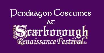 http://www.srfestival.com/
