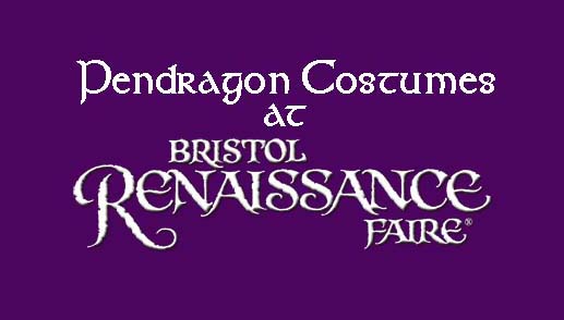 http://renfair.com/bristol/