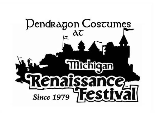 http://www.michrenfestnew.michrenfest.com/