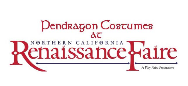 http://www.norcalrenfaire.com/