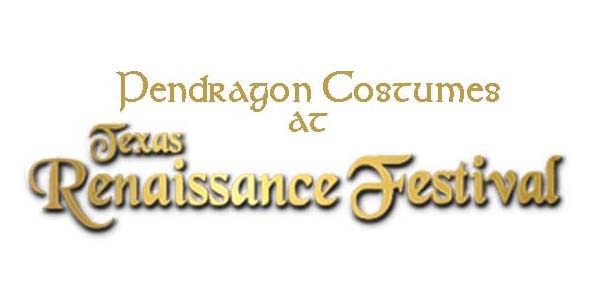 https://www.texrenfest.com/
