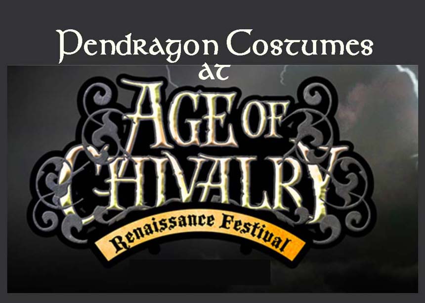 http://www.lvrenfair.com/