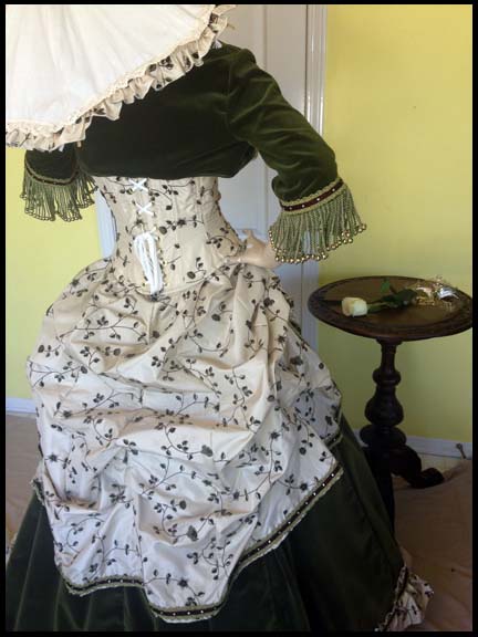 photo9.JPG