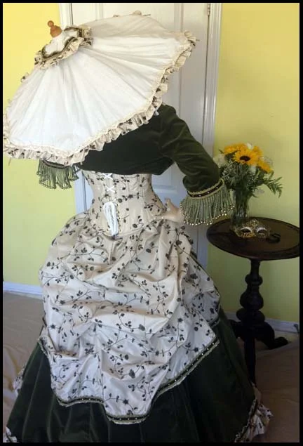 photo10.JPG