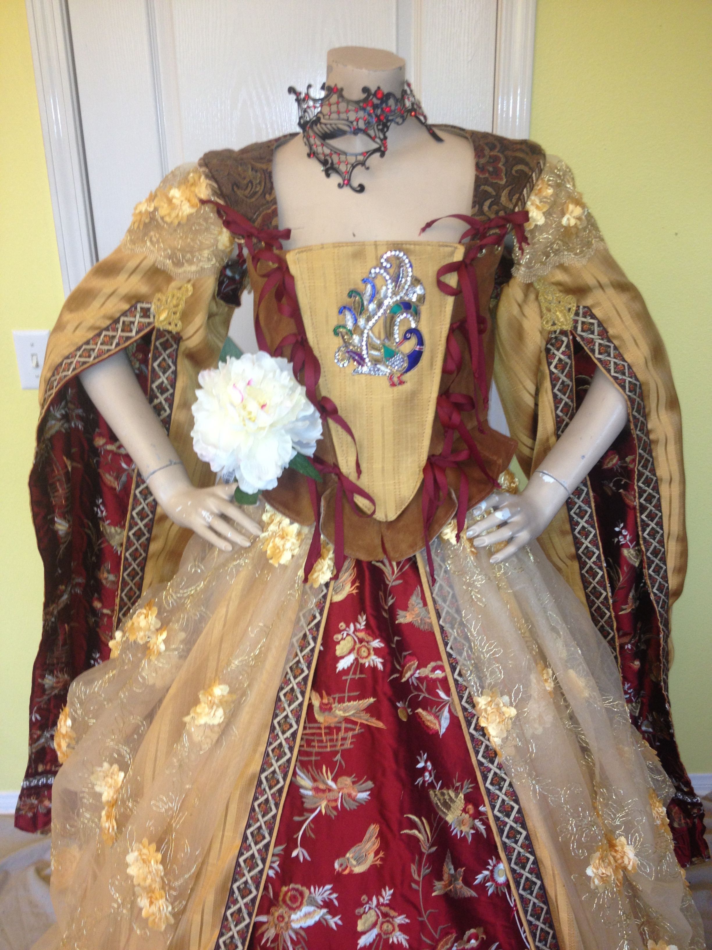 IMG_4975.JPG