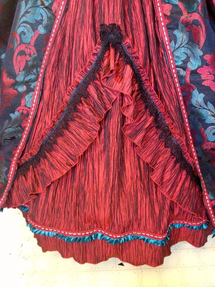 red and teal dress2.jpg