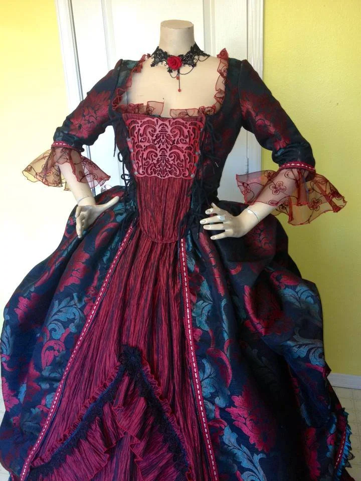 red and teal dress4.jpg
