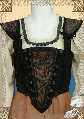 celtic_cross.gif