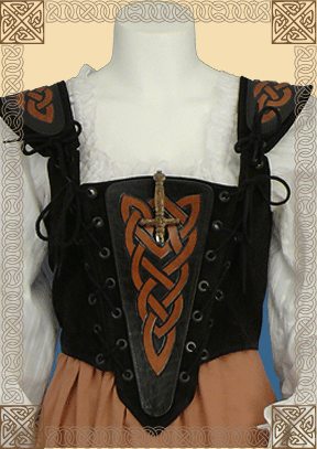 new_celt_dagger.gif
