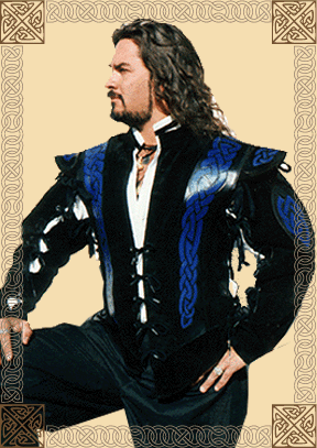 celt_photo_frame.gif