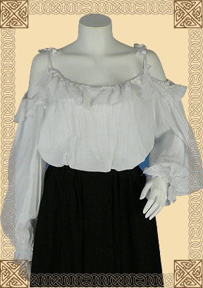 pirate_chemise.gif
