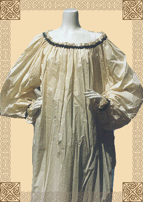 chemise_nat_grn.gif