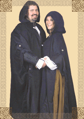 speciality_cloak_photo_frame.gif