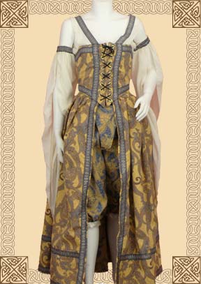 courtesan.jpg