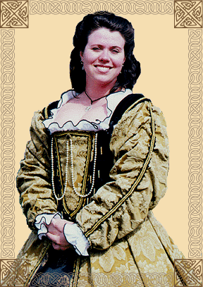 eliz_photo_frame.gif