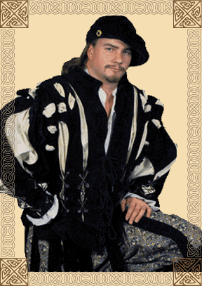 hamlet_photo_frame.gif