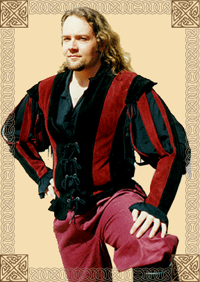 ital_photo_frame.gif