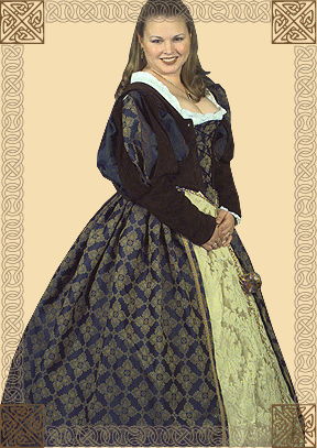 juliet_outfit2.gif