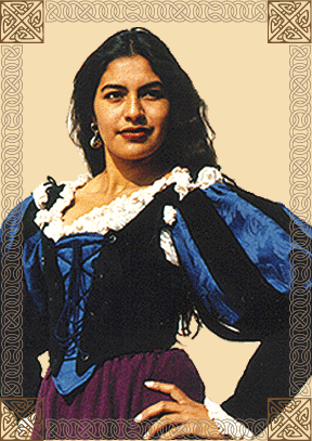 juliet_photo_frame.gif