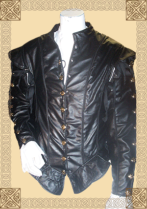 marlowe_photo_frame.gif
