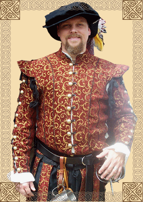 fabric_marlowe_photo_frame.gif
