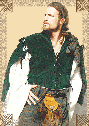 rob_photo_frame.gif