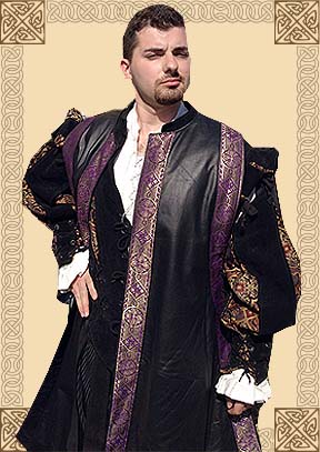 surcoat_photo_frame.jpg