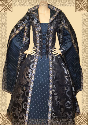 the other boleyn frame.jpg