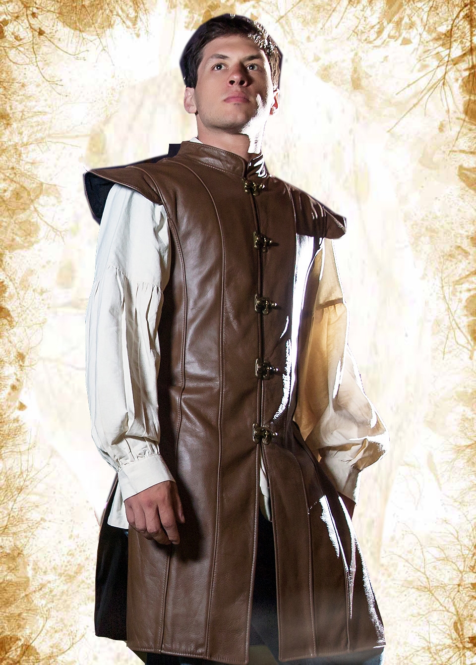 gambeson5.jpg