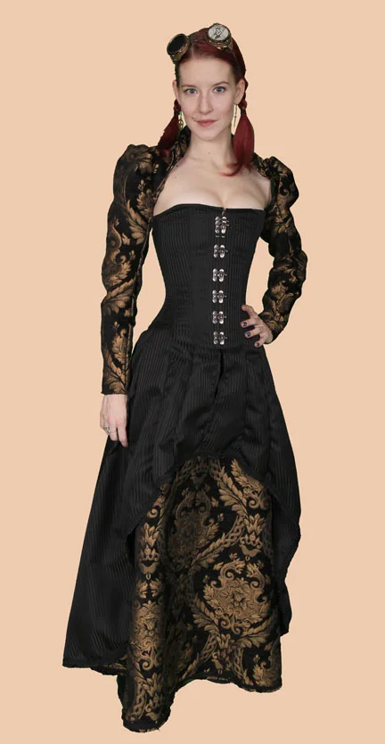 corset_gown1.jpg