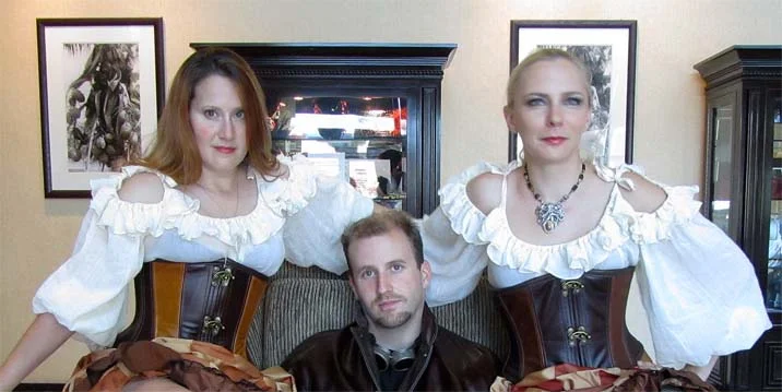 pirate_chemise_group.jpg