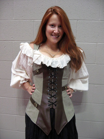 waistcoat_w_clasps13.JPG
