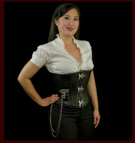 with_pocketwatch.jpg