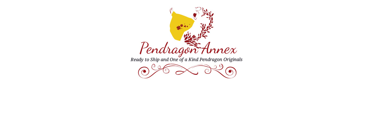 logo banner.jpg