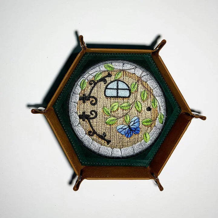 FAIRY DOOR.jpeg