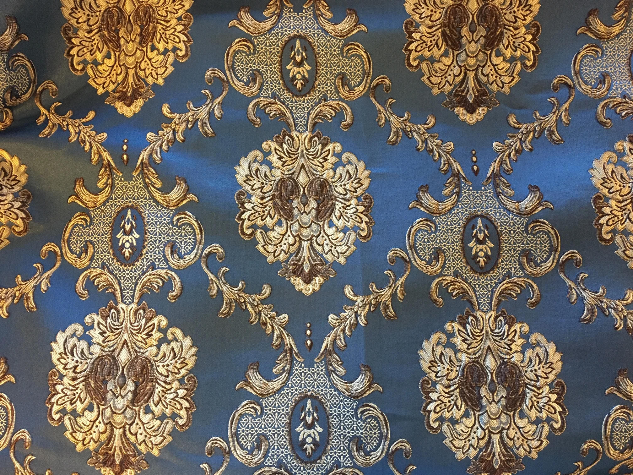 Provence Signature Large Damask - CMF