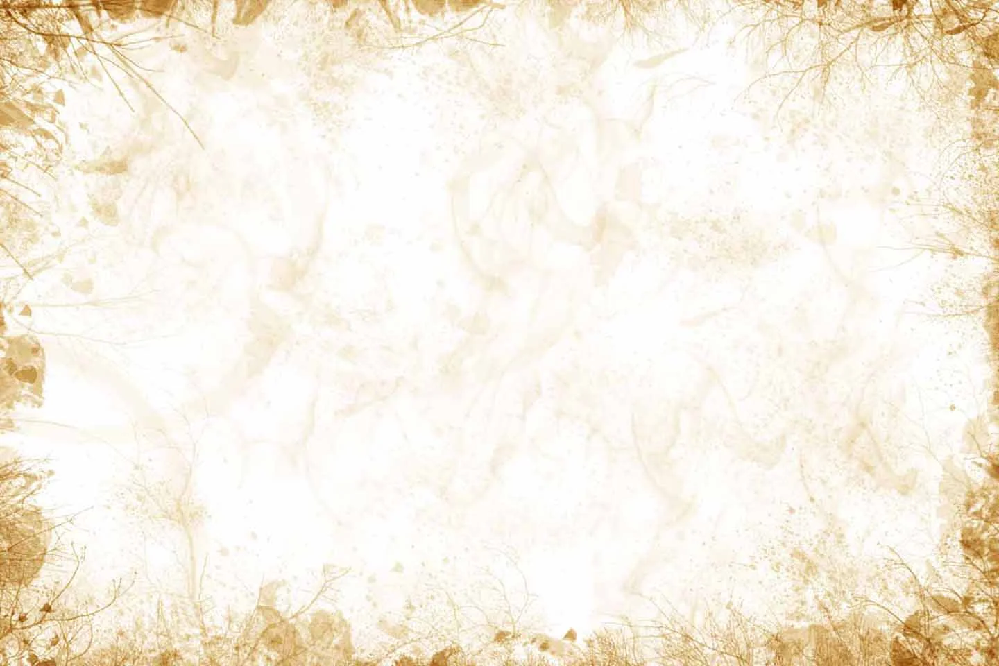 background.jpg