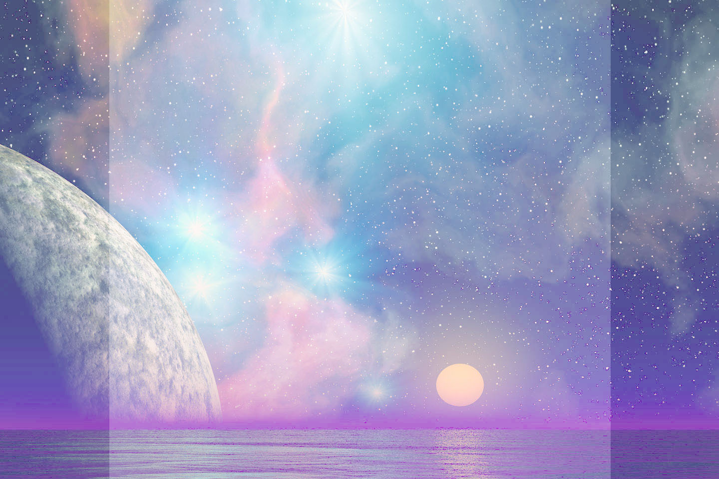 background_lighter.jpg