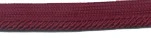 Cranberry