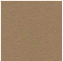 French Taupe