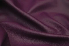 Purple Knockout